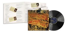 AC/DC - T.N.T. Australian