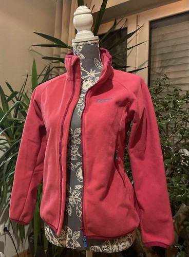Bergans norway polar jacke - bergans,
