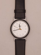 Braun AW10 (4 789) Made In