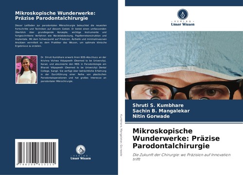 Mikroskopische wunderwerke - mikroskopische,