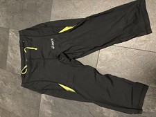 Asics Lauftight 3/4  GrL