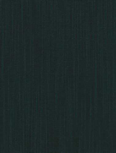 Kvadrat raas 0982 polsterstoff - kvadrat,