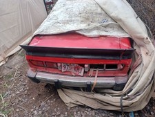  New Atomic  Toyota Celica