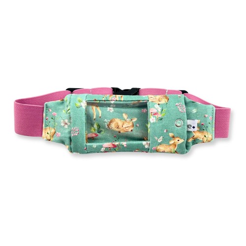 Sportband light für - light,