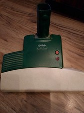 Vorwerk Staubsauger Turbo