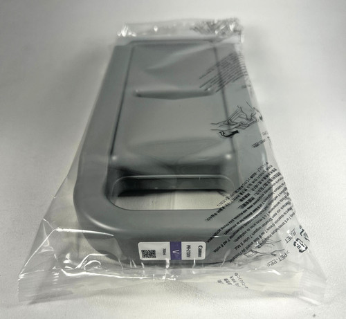 Genuine canon pfi 2700 - genuine, pfi-2700