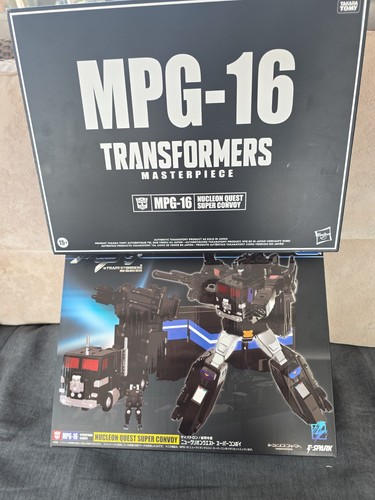 Transformers takara tomy - takara,