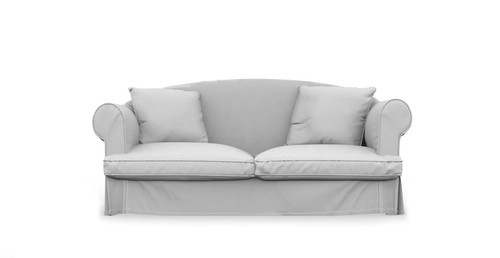 Bezug für sundborn ikea - für,