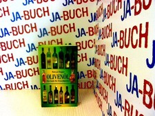 Olivenöl - Der Guide für Feinschmecker Degner, Rotraud und Bodo A. Schieren: