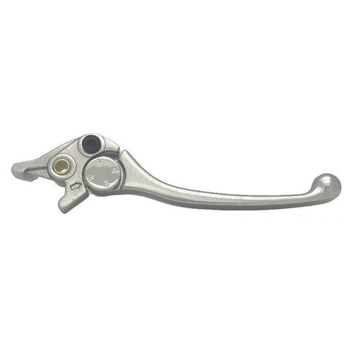 Bremshebel für yamaha 250 - für,