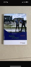 Politik Erleben - Sozialkunde 9783140238267