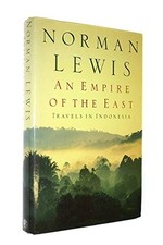 An Empire of the East: Travels