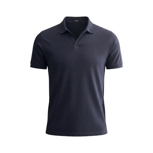 Theory willem strato polo - willem,