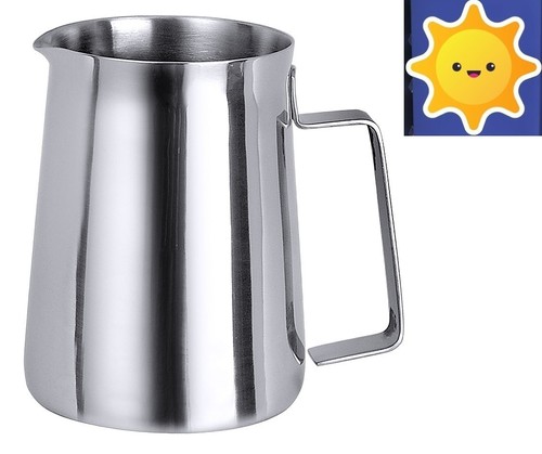 Milch wasserkanne kanne - kanne, aus