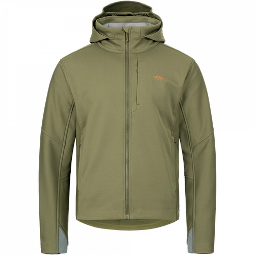 Blaser herren tranquility - blaser,