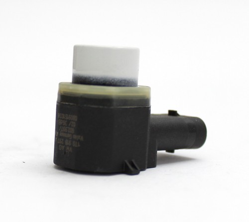 Audi skoda seat - vw,