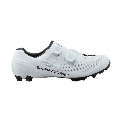 Carbon schuhe für gravel mtb - schuhe,