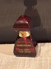 PARFUM MINIATUR Maroussia EAU