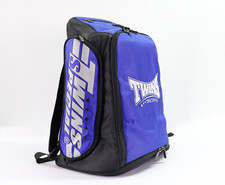 TWINS Bag 5 Sporttasche - Muay