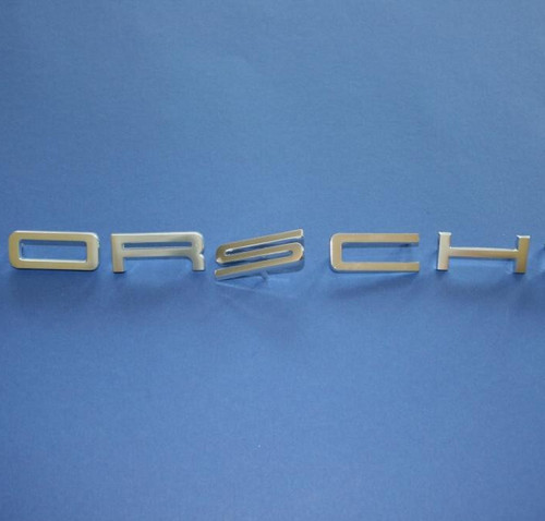 Passend für porsche 911 912 - fÜr,