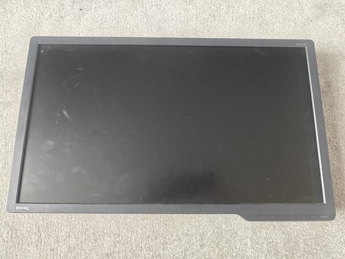 Benq xl2411 full - xl2411-b,