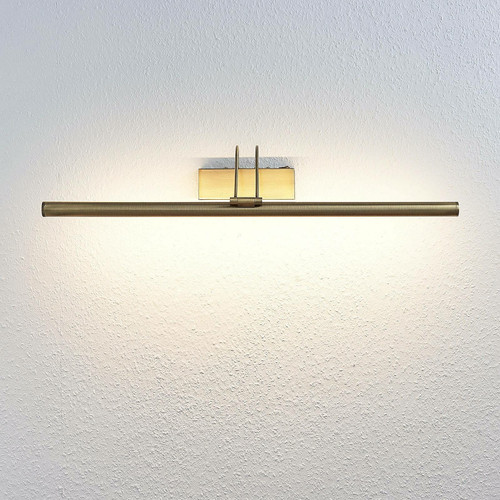 Lindby led bilderleuchte - lindby, led-bilderleuchte