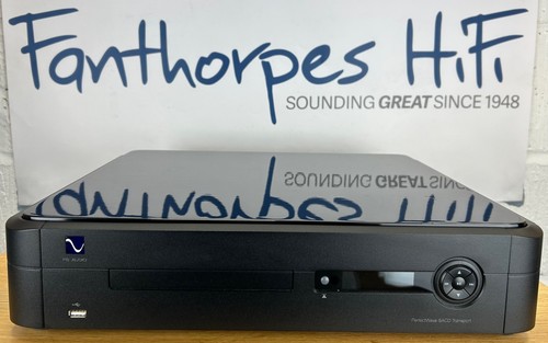 Audio perfectwave memory - ps,