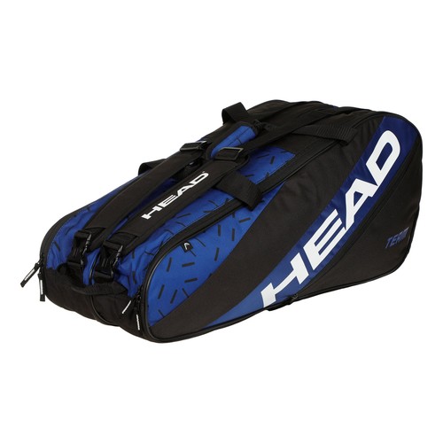 Head team racquet - head,