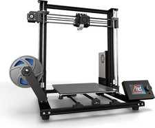 Anet A8 Plus, DIY-Bausatz