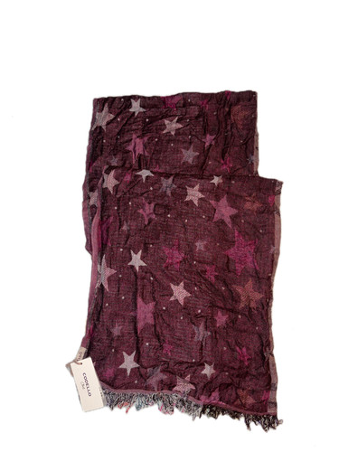 Codello one damen schal - one, tuch