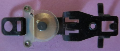 E089 märklin telexkupplung - e089,