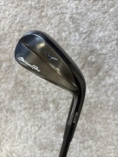 Mizuno Pro Fli-Hi 2 Eisen