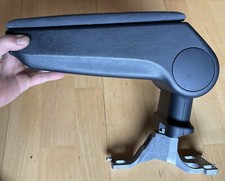 STOFF Armlehne Mittelarmlehne