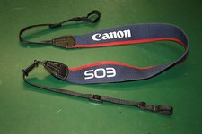 Tragegurt Canon (EOS) für