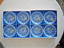 Bohemia Bleikristall