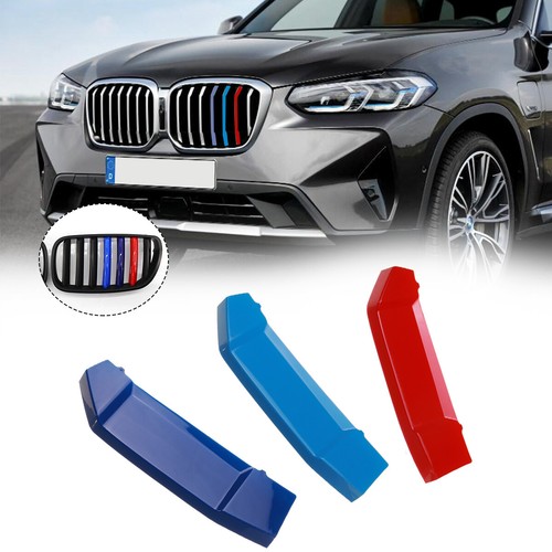 Farbe leiste kühlergrill - farbe,