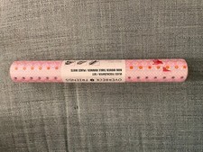 Overbeck and Friends Vlies Tischläufer Set MC 217103 32,5 x 400 cm 10 Sets