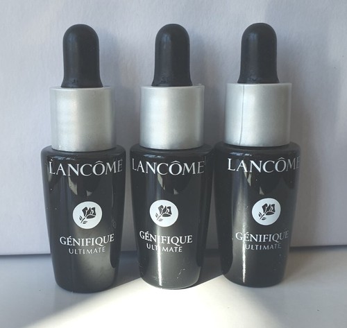 Lancome advanced - 30,