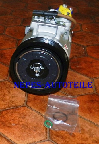 Van wezel 0600k495 air - van,
