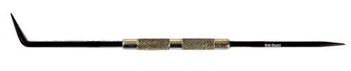 Stahl reißnadel länge - sw-stahl,