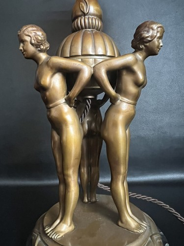 Antike alte jugendstil art - antike,