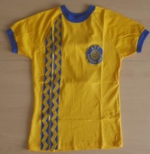 Genial : Matchworn DDR