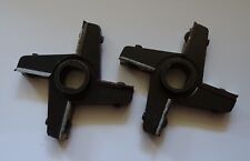 Fleisch Wolf Messer Christ  D Wolf Messer 7 9  und 3 9