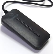 Musik Transmitter BTX-3000T Musik-Sender Bluetooth Adapter für Hi-Fi Anlage