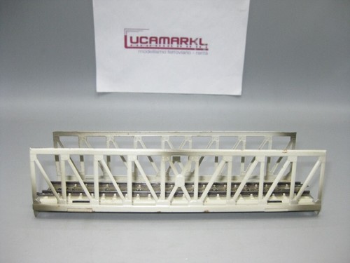 Märklin 7162 3 - ho, .3