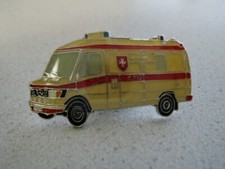 Verkaufe Malteser Malteser