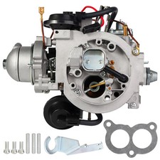 027129016H Carburetor for VW