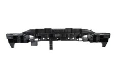 BLIC 5502-00-6006981P