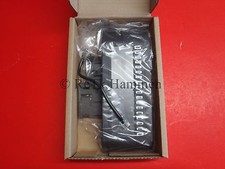 Siemens Unify OpenStage 15 key