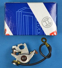 BOSCH Unterbrecher Hercules